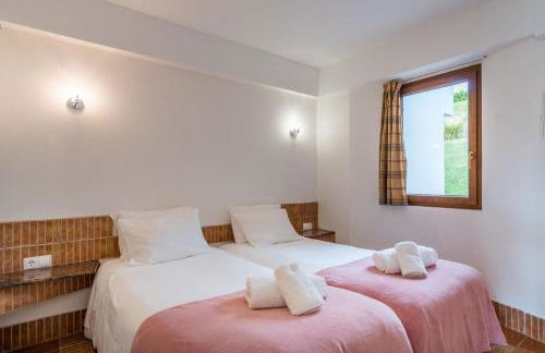 Pedras del Rei, Nature and Beach Apartment - Foto 5