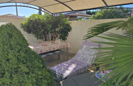 Lieblingshaus mit beheizten Privatpool und Ladesäule - Foto 23