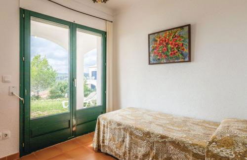 Holiday Home Mirador by Interhome - Foto 16