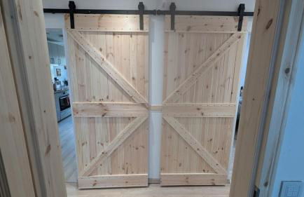 Ferienwohnung Wittle - Foto 26