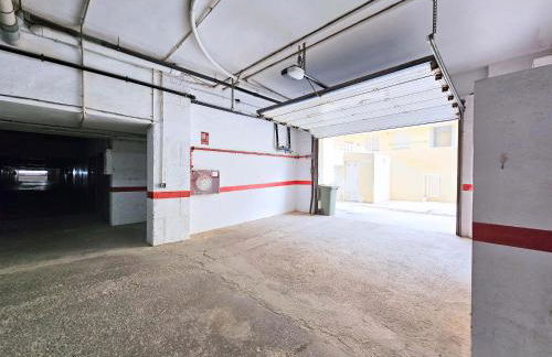 Las Nuevas Sirenas en La Manga - Foto 45