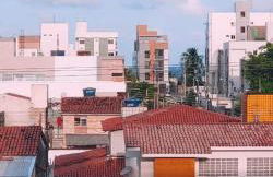 Chocolate com pimenta Edifício - Praia do Bessa - Foto 19