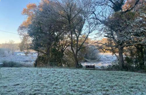 Spout House Studio - Photo 34