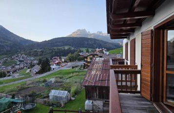 Condominio de Rocia - Foto 19