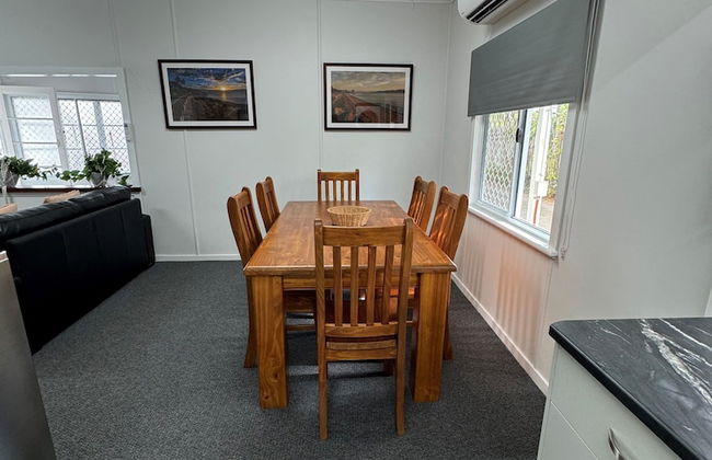 Essex Court - Foto 10