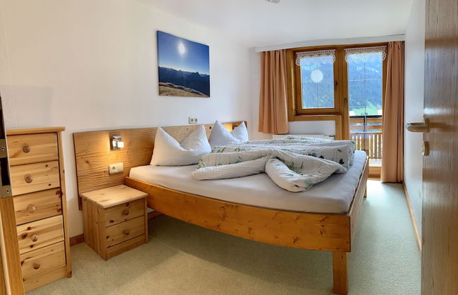 Bi-dr-gondamaika - Foto 2