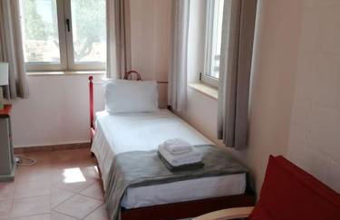 Villa Antares - Foto 9