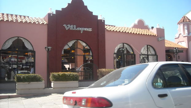 Villa Carlos Paz - Photo 3