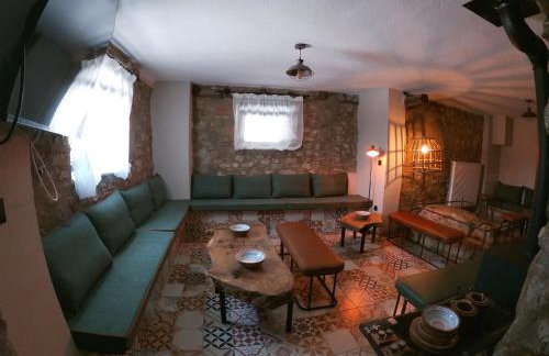 Vrachos est 1925 - Foto 37