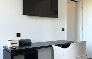 4Venice Malcontenta - Foto 22