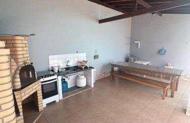 Casa Praia próximo a Riviera - Foto 34