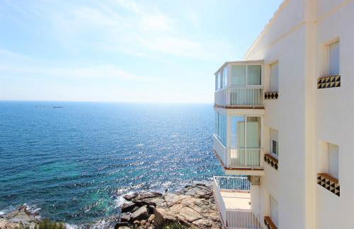 Exclusive Frontline Promocanyell Roses - Immo Barneda - Foto 27