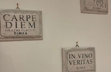 Escapade à Ladoix Serrigny - Foto 7