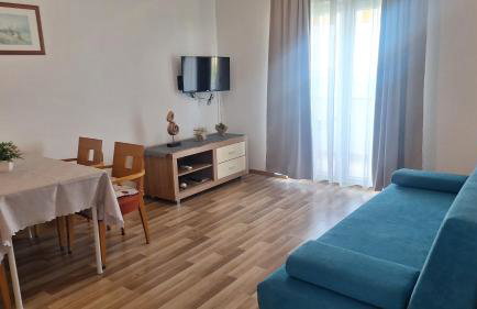 Apartments Nikola Caska - Photo 3