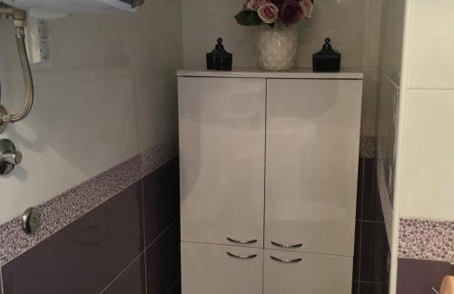 Apartment Nikka - Foto 6