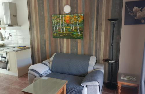 Alojamientos Monteverde - Foto 68