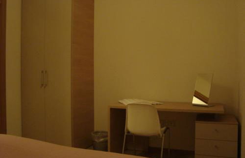 Residence Villa Susy - Foto 36