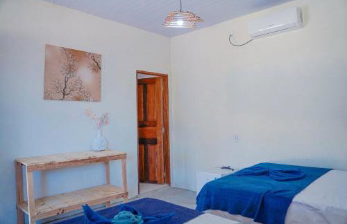 Chales com 3 Suites e Garagem perto dos Lencois - Foto 16