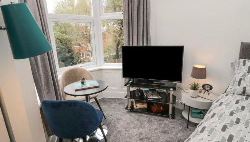 Studio 51 Tynemouth - Photo 5