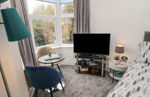 Studio 51 Tynemouth - Foto 5