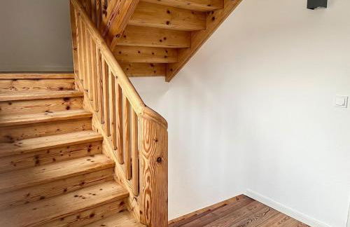 Ferienwohnung IMMI - Foto 14