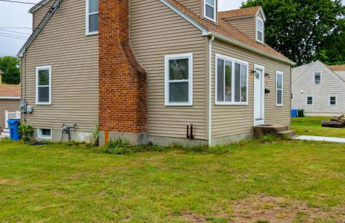 Winner's Getaway - Foto 38