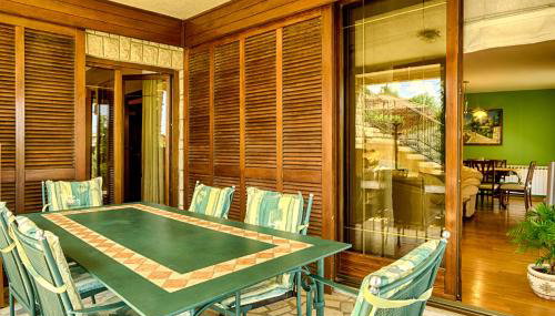 Apartments Medena - Foto 5