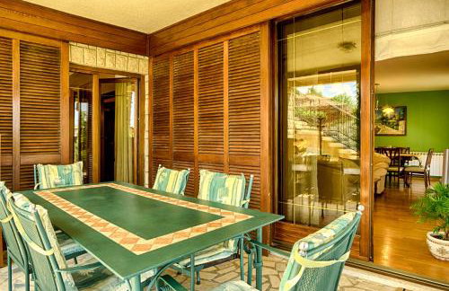 Apartments Medena - Foto 5