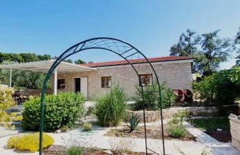 Villa Romantica - Photo 1