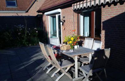 Ferienhaus Schenk - Foto 17