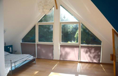 Villa Panorama, vue Mer et Falaises d exception - Foto 43