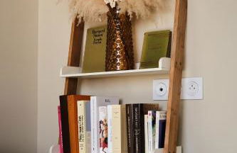 Studio standing - Village Lumio - Foto 7