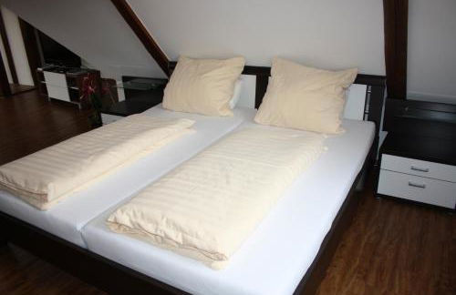 Thai Tawan - Foto 11