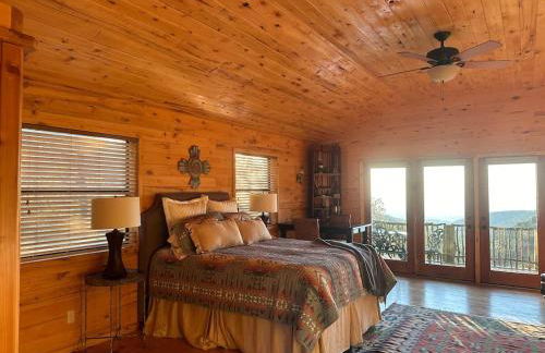 Skyline Ranch - Foto 57