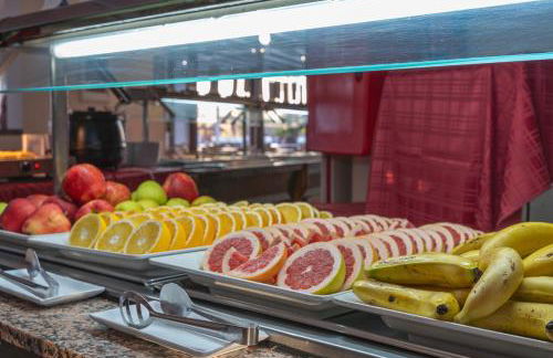 Hotel Siroco - Adults Only 18 - Foto 46