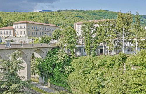 La Fuga Luxury Experience - Foto 34