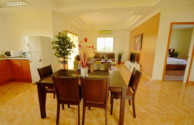 Olivia Resort Homes - Foto 15