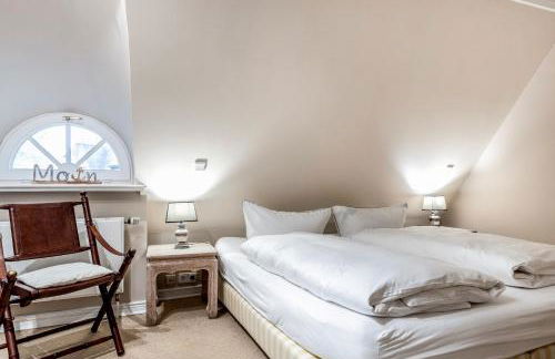 Galeriesuite - Photo 10