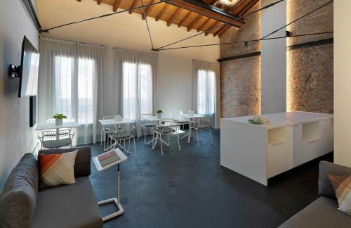 Canalchiaro 13 - Foto 51