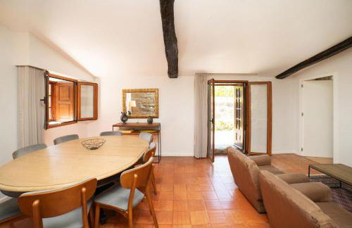 Casa da Eira by Quantique - Foto 51