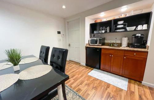 Wrigley Garden Unit - Foto 17