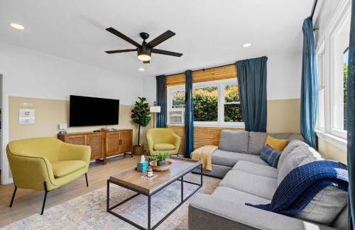 No bad days in San Diego - Photo 1