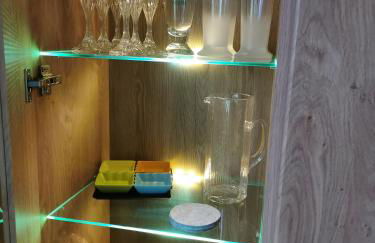 Dorfidylle Wiesens - Foto 10