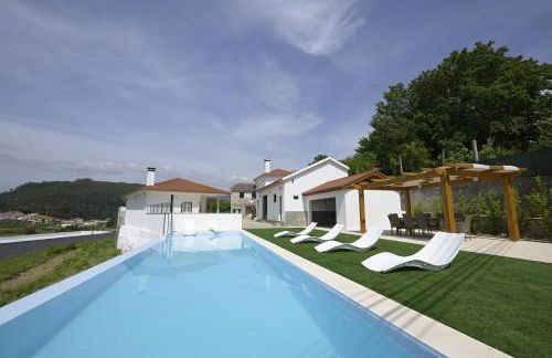 Quinta da Bouça - Casa do Lagar - Foto 11