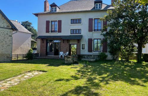 Maison Mère - Foto 10