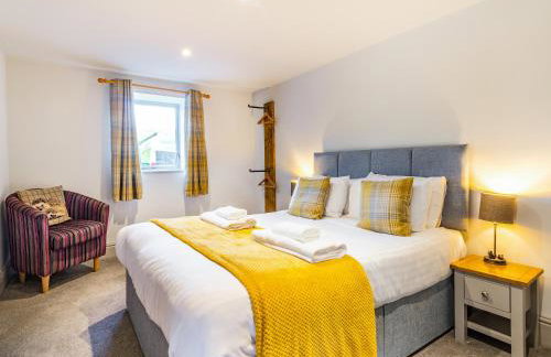 Redwood- Ktq - Foto 7