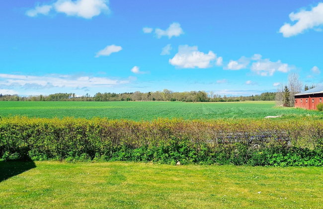 4 Star Holiday Home in Gotlands Tofta - Photo 30