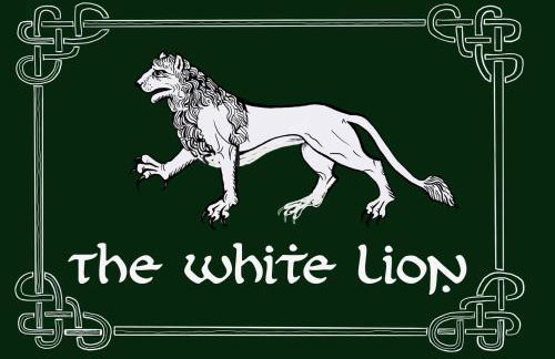 Beautiful, Pet Friendly Apartment - The White Lion - Foto 24