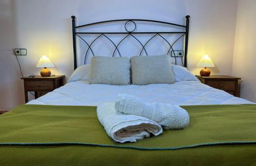 Cal Foraster - Foto 18