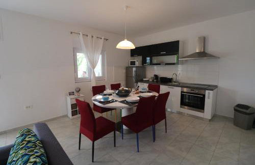 Apartman La maison - Foto 24